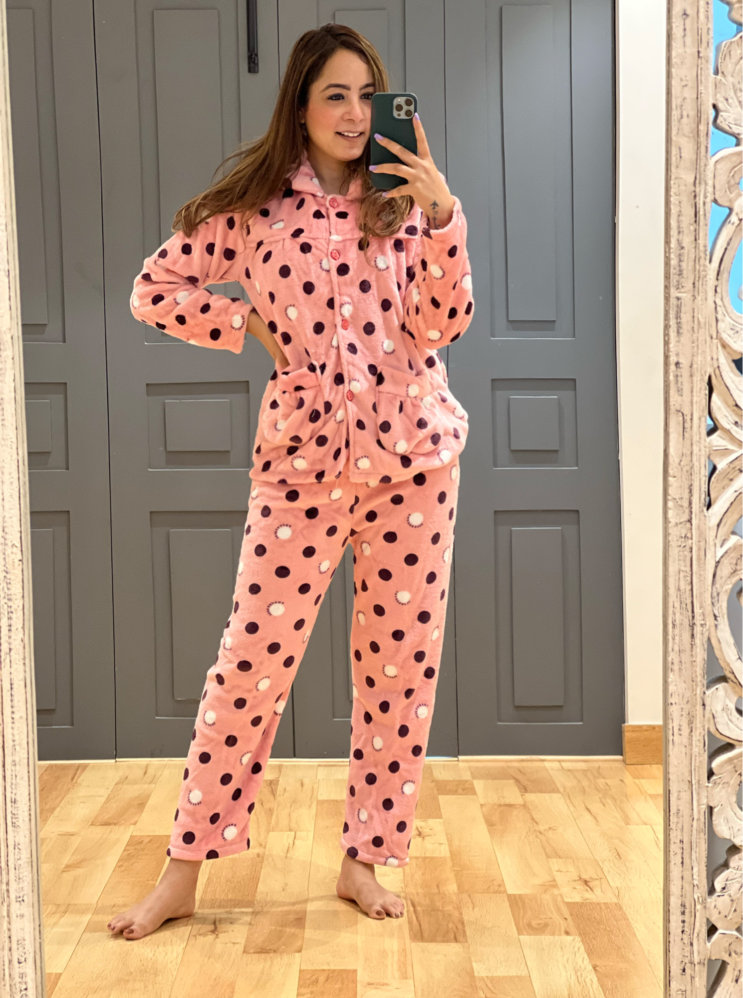 D0A4A758-4987-489E-A677-8CC555DEDD71