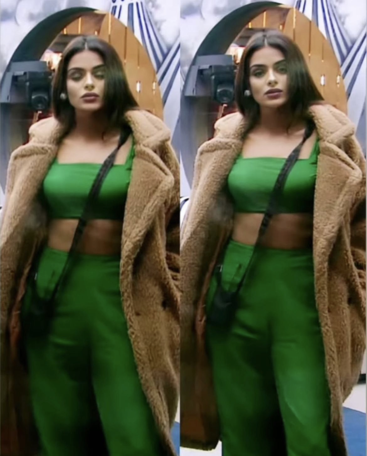 D3249930-A4ED-4D6B-98D5-5DA4B1408B28