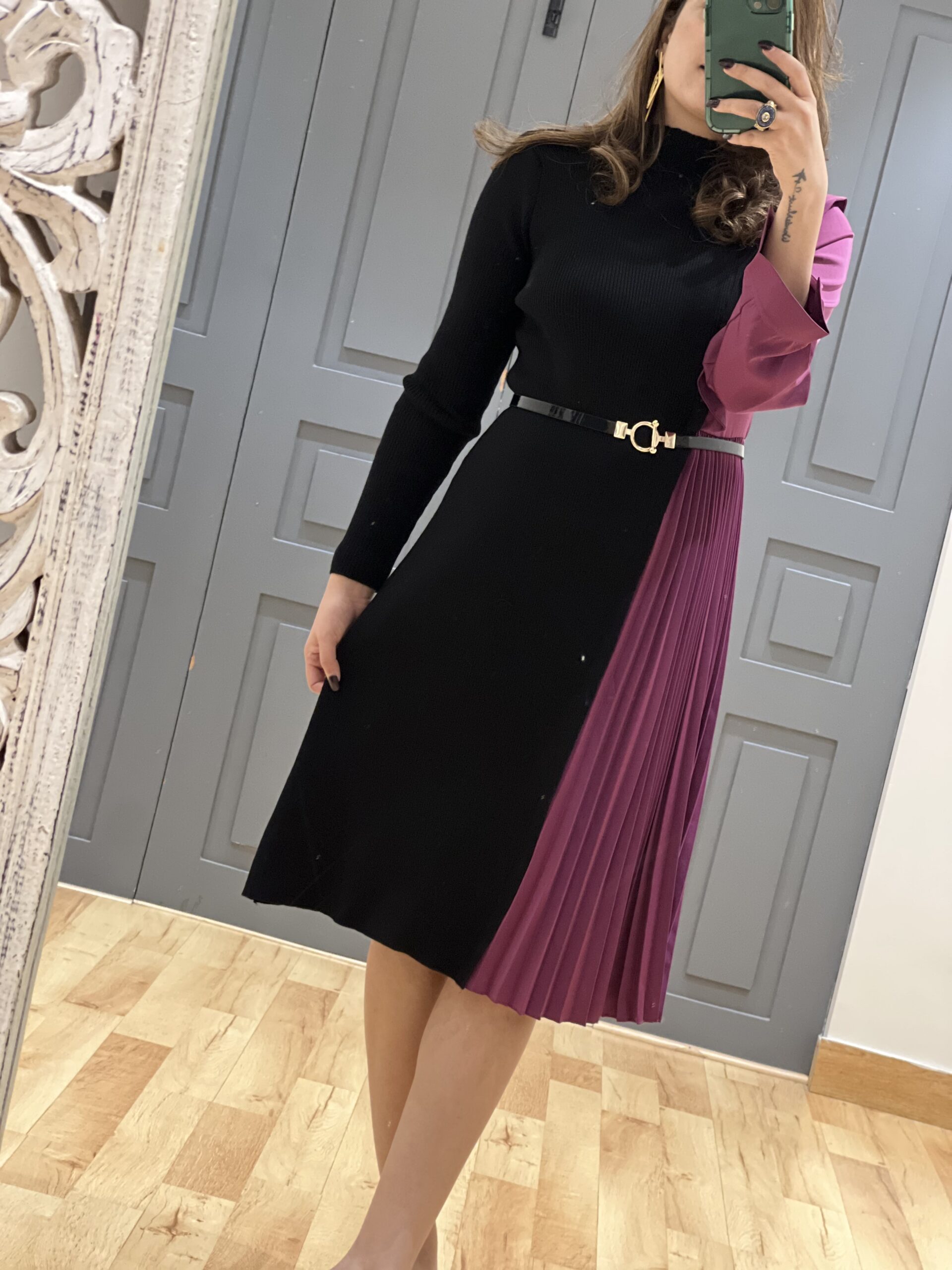 FE55509B-234B-40D0-8ADF-7FA96CA4A498