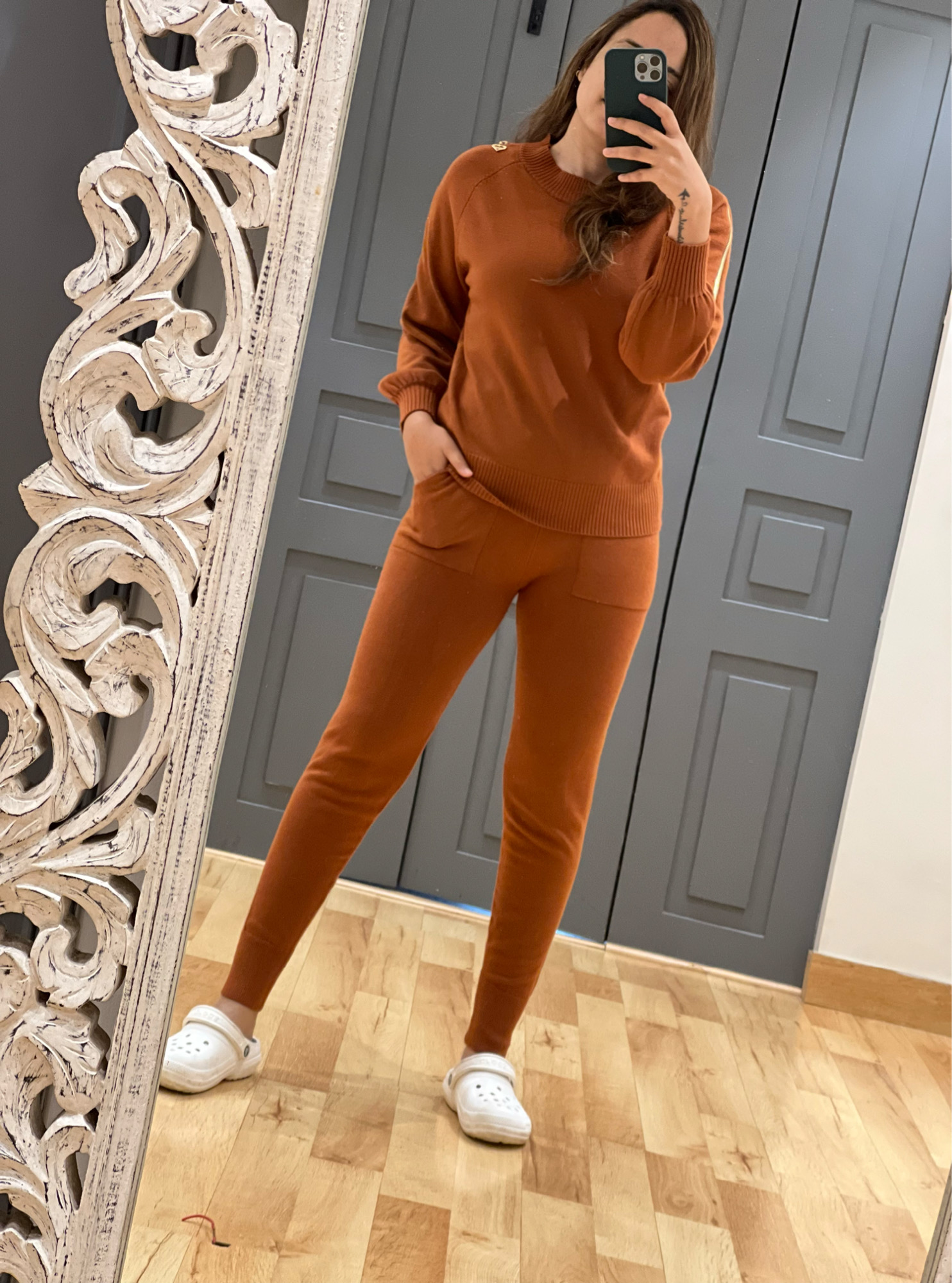 2CD58BA7-2B3D-49A3-A663-1B84611A2A6A