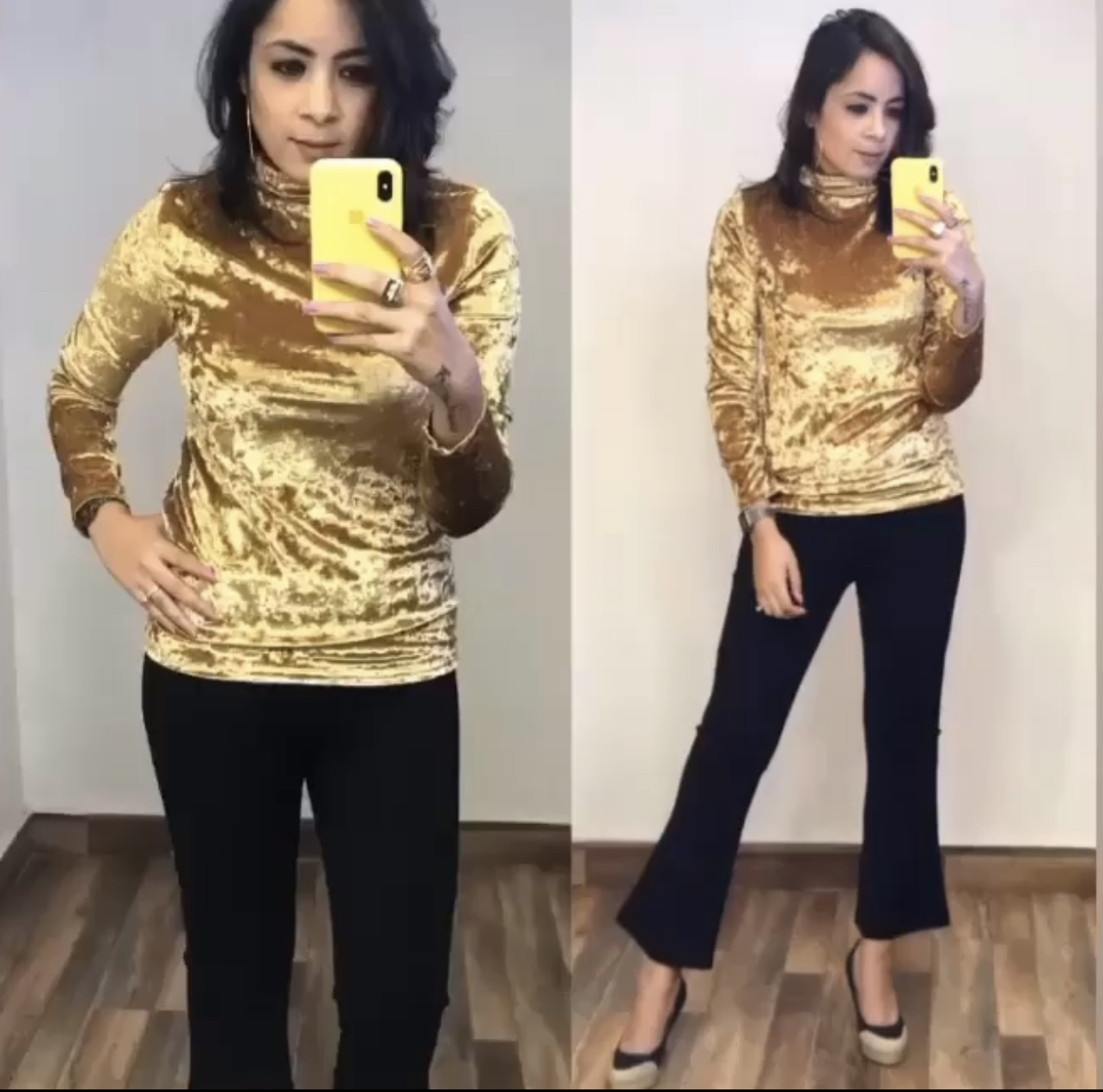 B2C50253-40DD-4F79-AFF3-07BA84904384