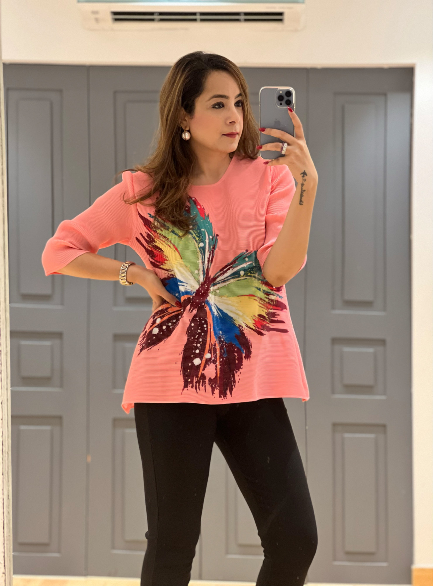 6A14D461-8191-4DD5-BBD0-C108787887C6