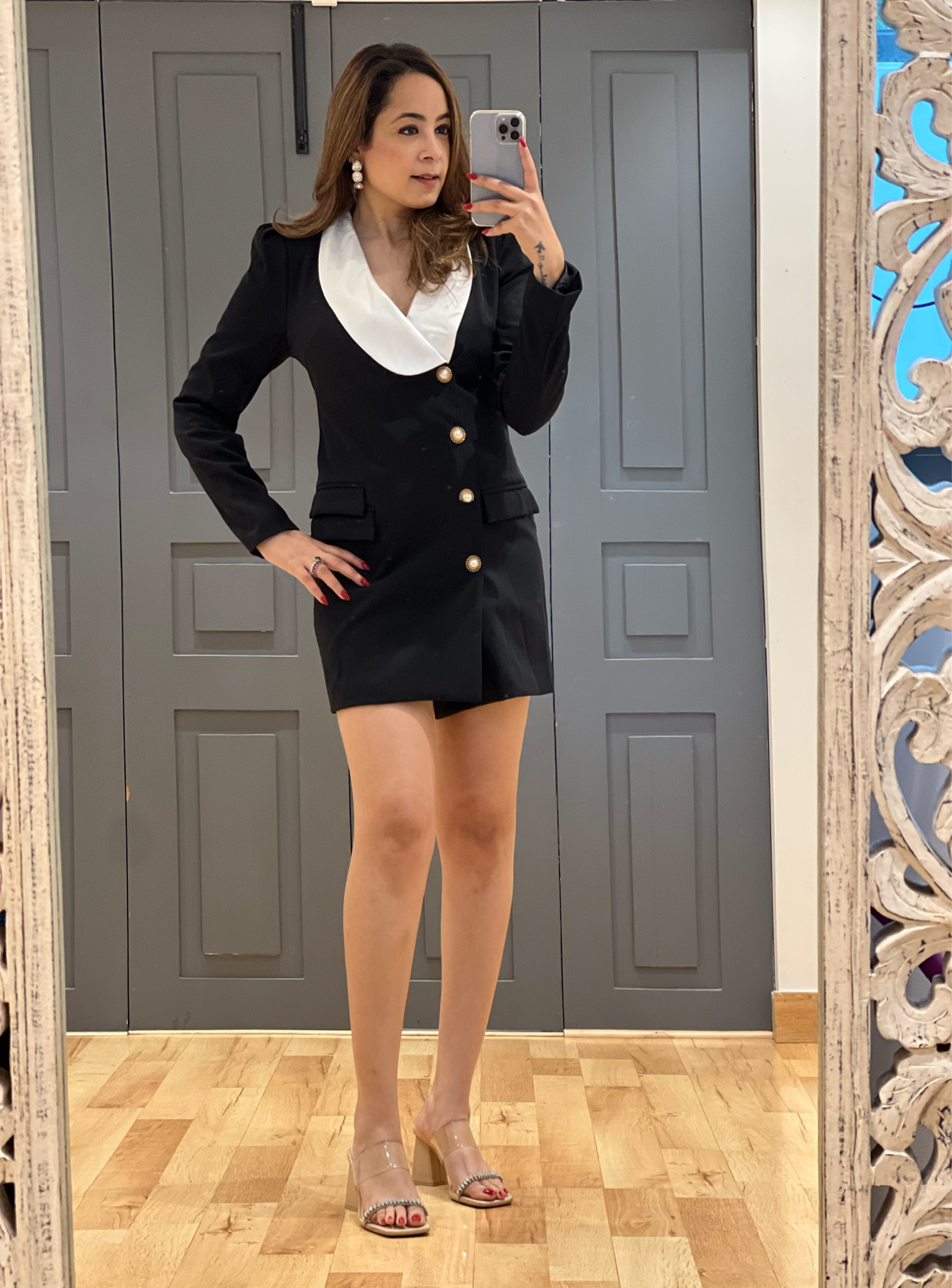 F0264CE7-CC72-4CCE-8E7C-31CACE70370C