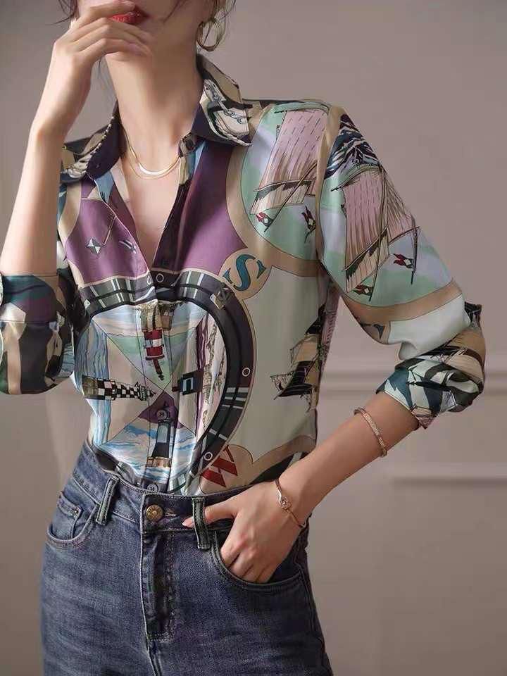 300DE941-AD08-4FEE-94E1-9528E353AC6B