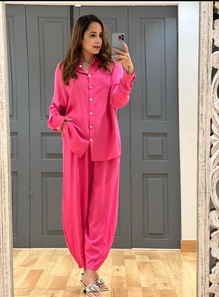 WhatsApp Image 2025-04-11 at 11.07.48 AM