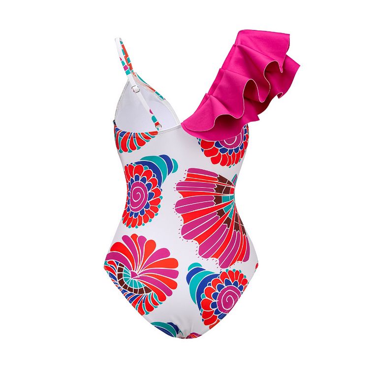 3f42c3d7-a8cf-42cf-bf21-19726a5f76e1