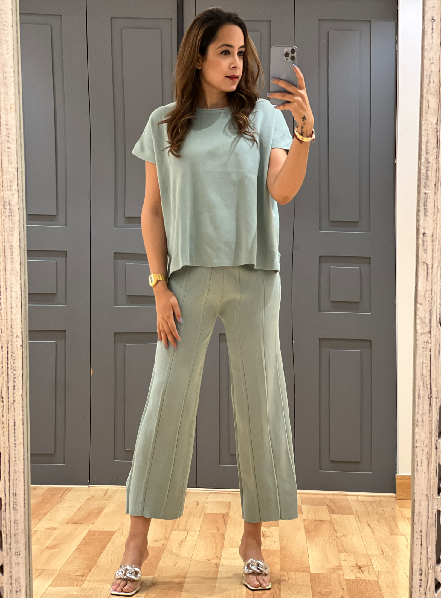 8AAC4046-963A-4CB1-9BC3-A418A62183F6