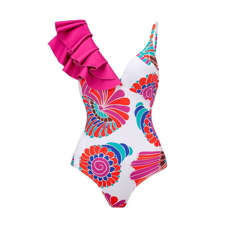 8ff2ebaa-a2c3-4a7f-b8ea-745a2e8eae35