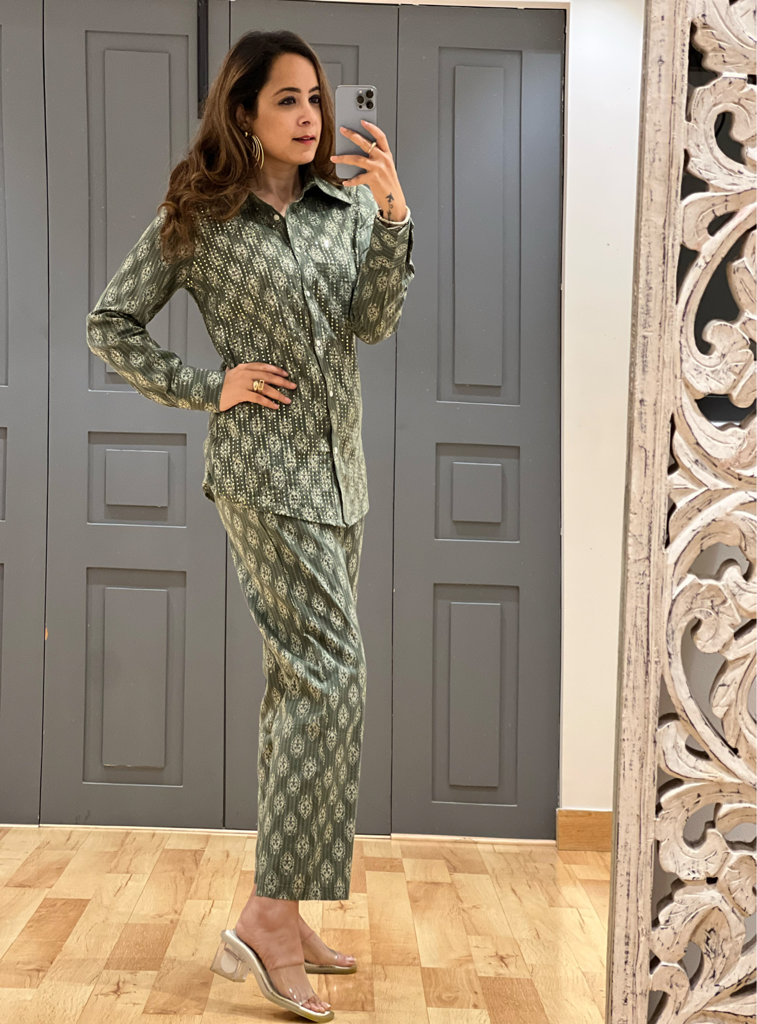 913BB94A-30FD-42CF-A700-39A4B898FA63