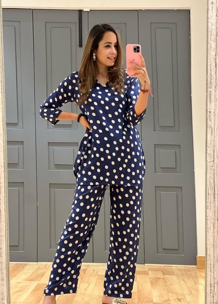 WhatsApp Image 2025-04-10 at 7.45.26 PM (1)