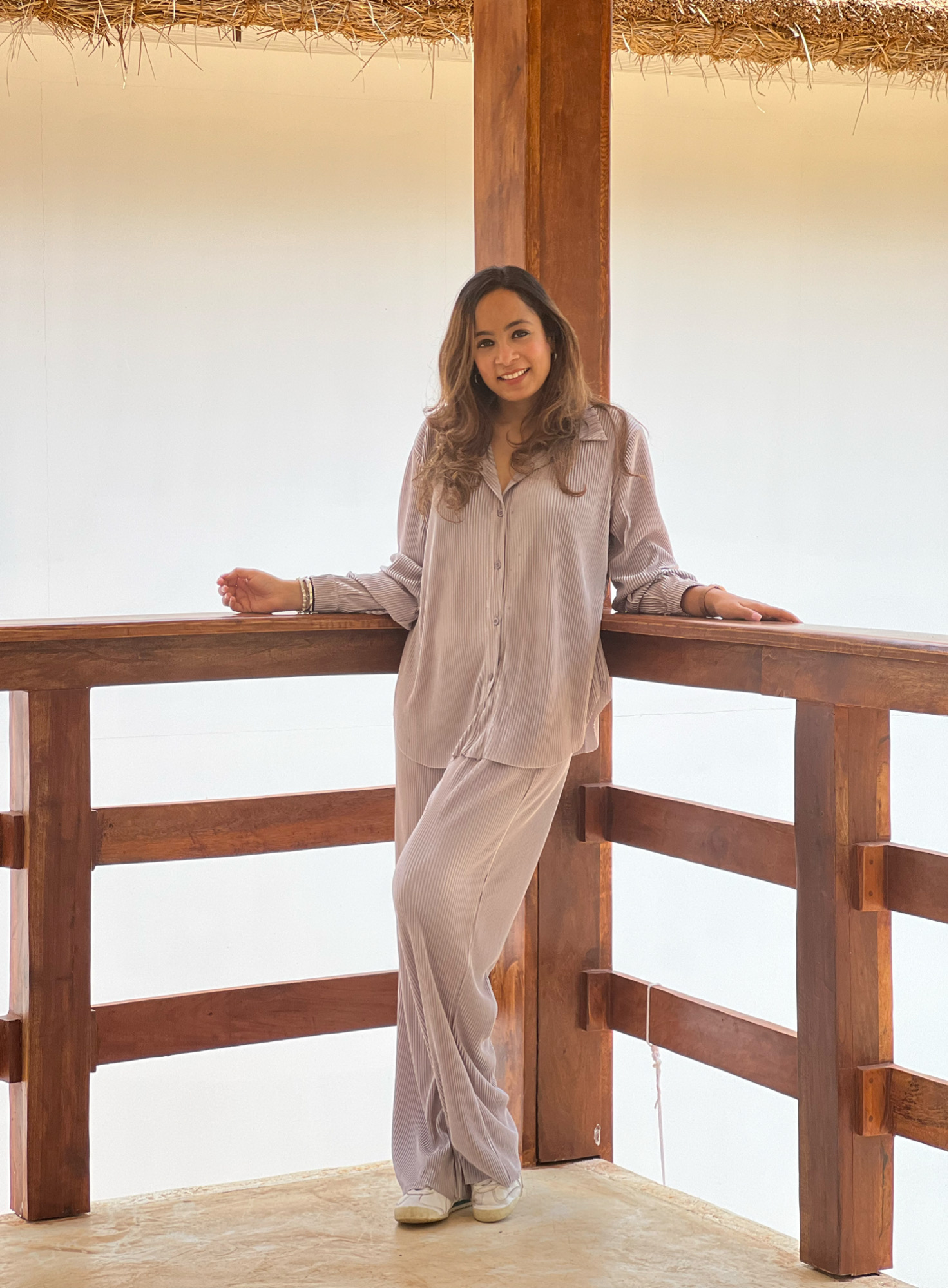 1FAC84D5-928D-4CD5-90A6-B369F515883C