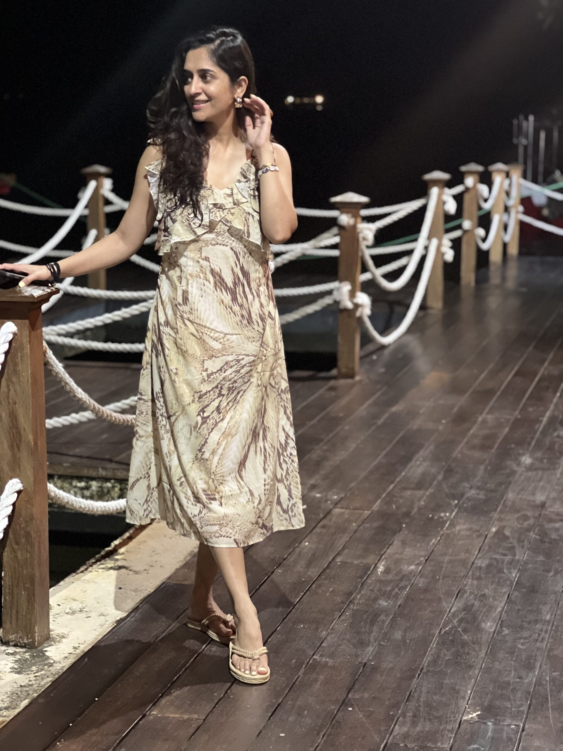 65DBD7DB-6B58-4974-BBBA-0FB1D85DBD55