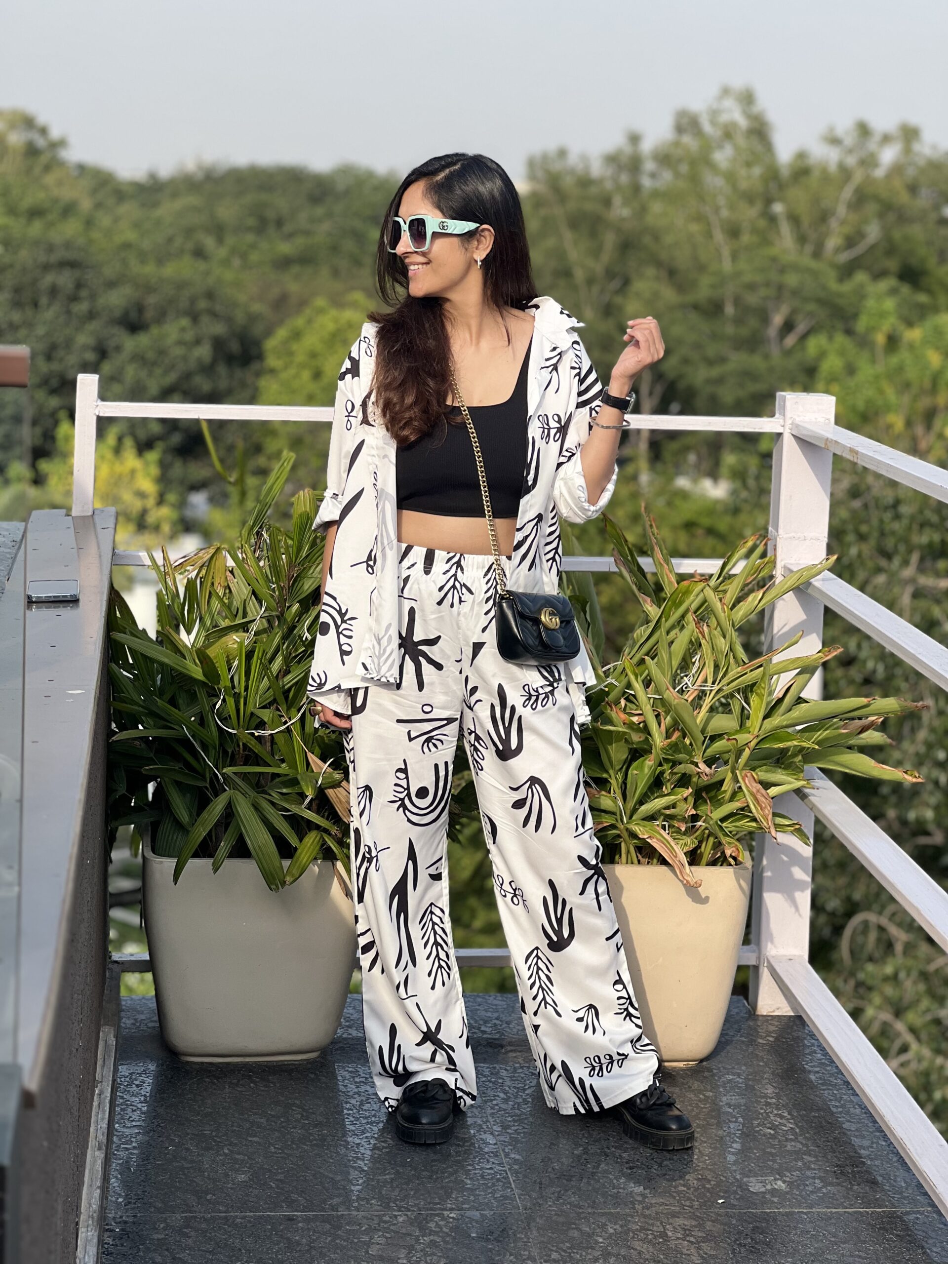 7341A5F8-73F8-46E7-8785-F481E54B08CA