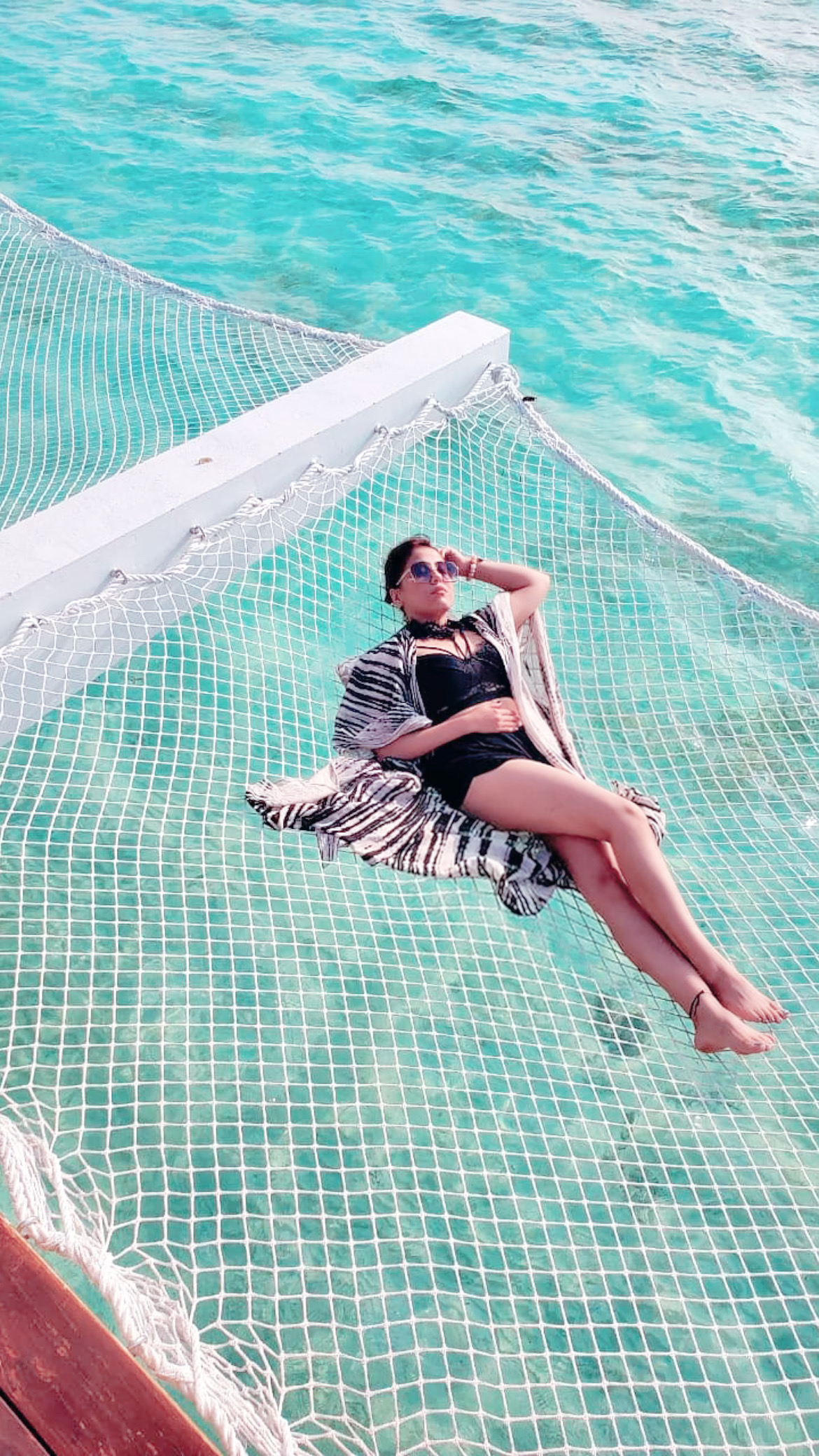 0A2070EE-C01F-43E6-9FC1-3E2507491242