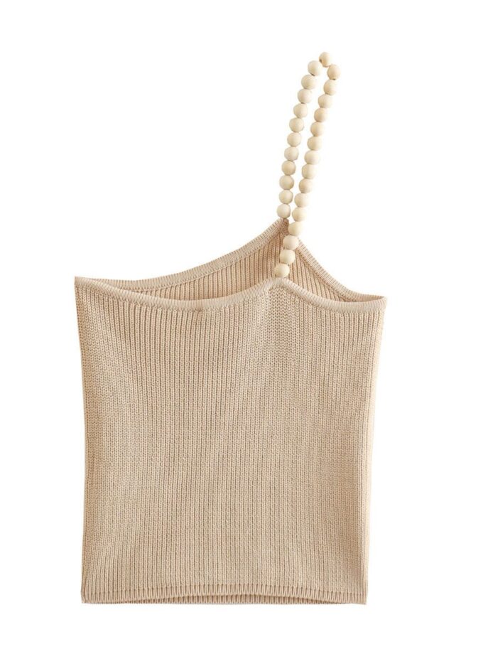 Beaded Top