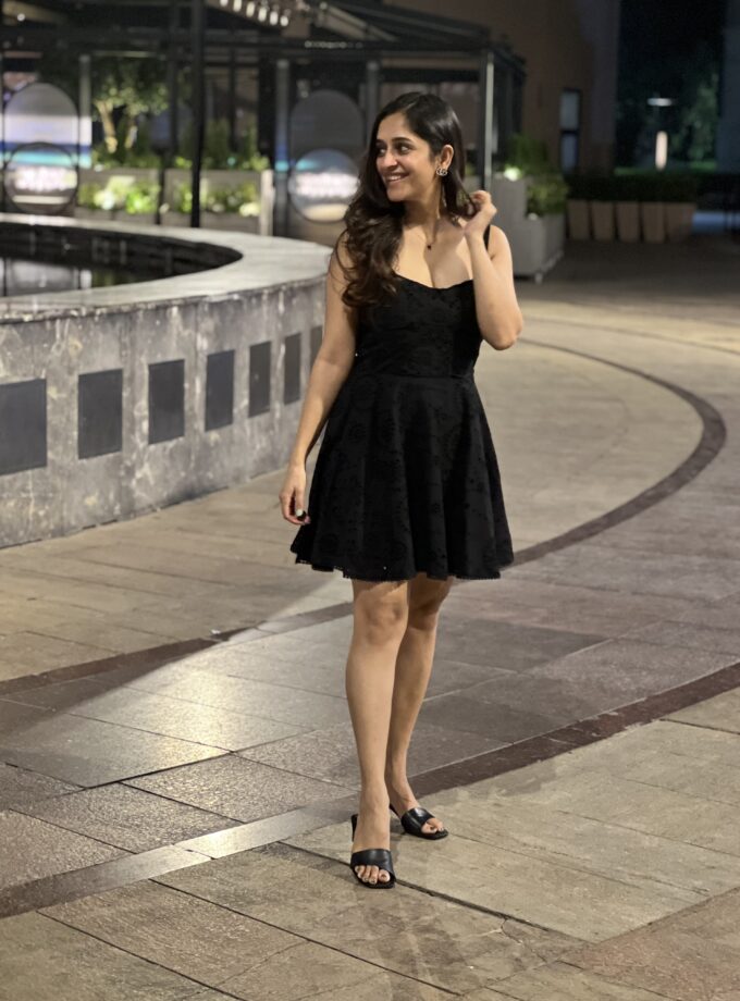 sakle luxe Dress
