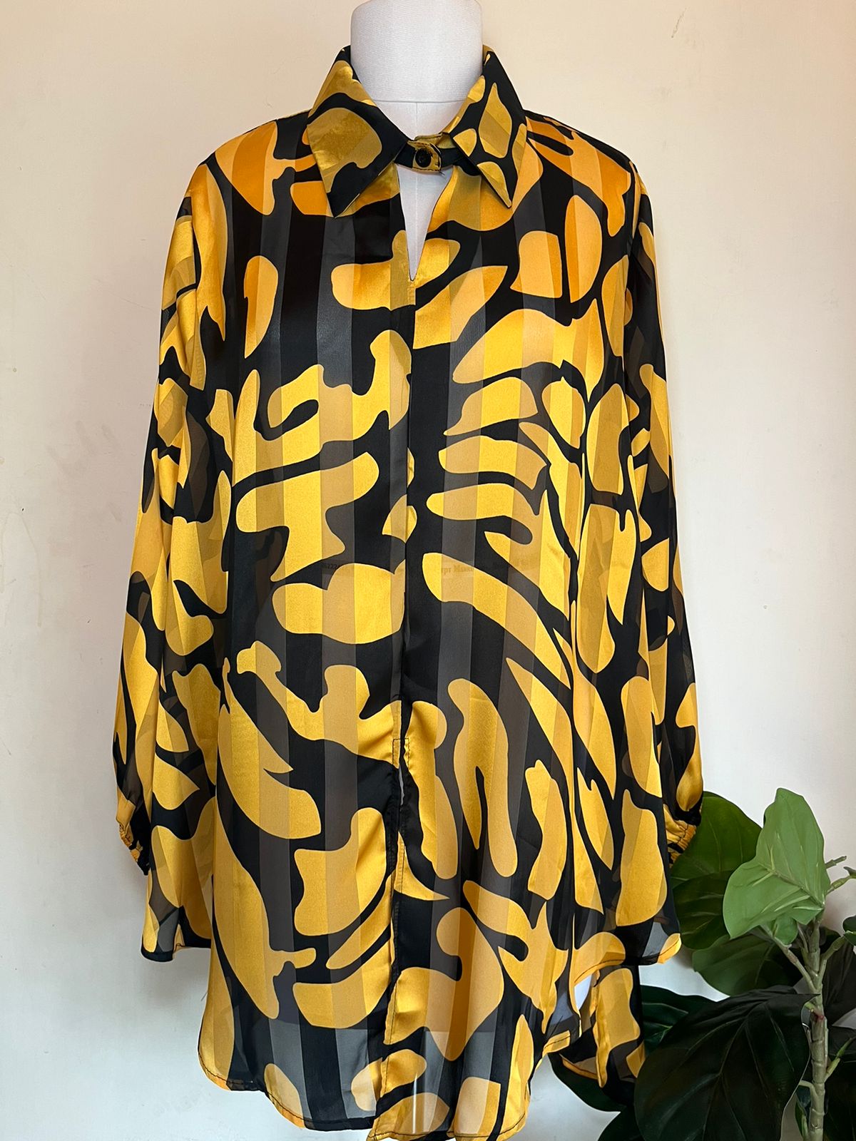 31B5A425-6475-4162-A162-3F0449FE21B9