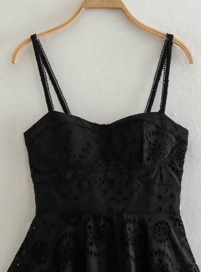 sakle luxe Dress