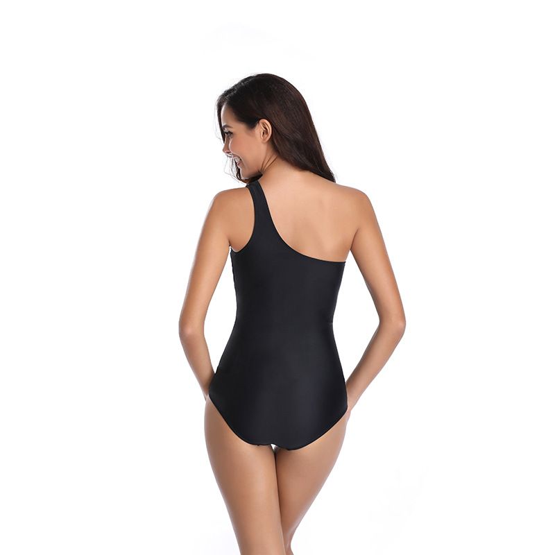 464B112D-CB6F-43A2-A963-DE343ABF2F01