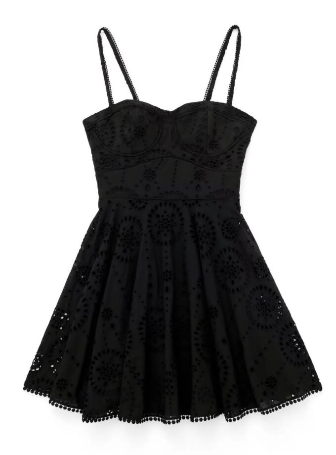 sakle luxe Dress