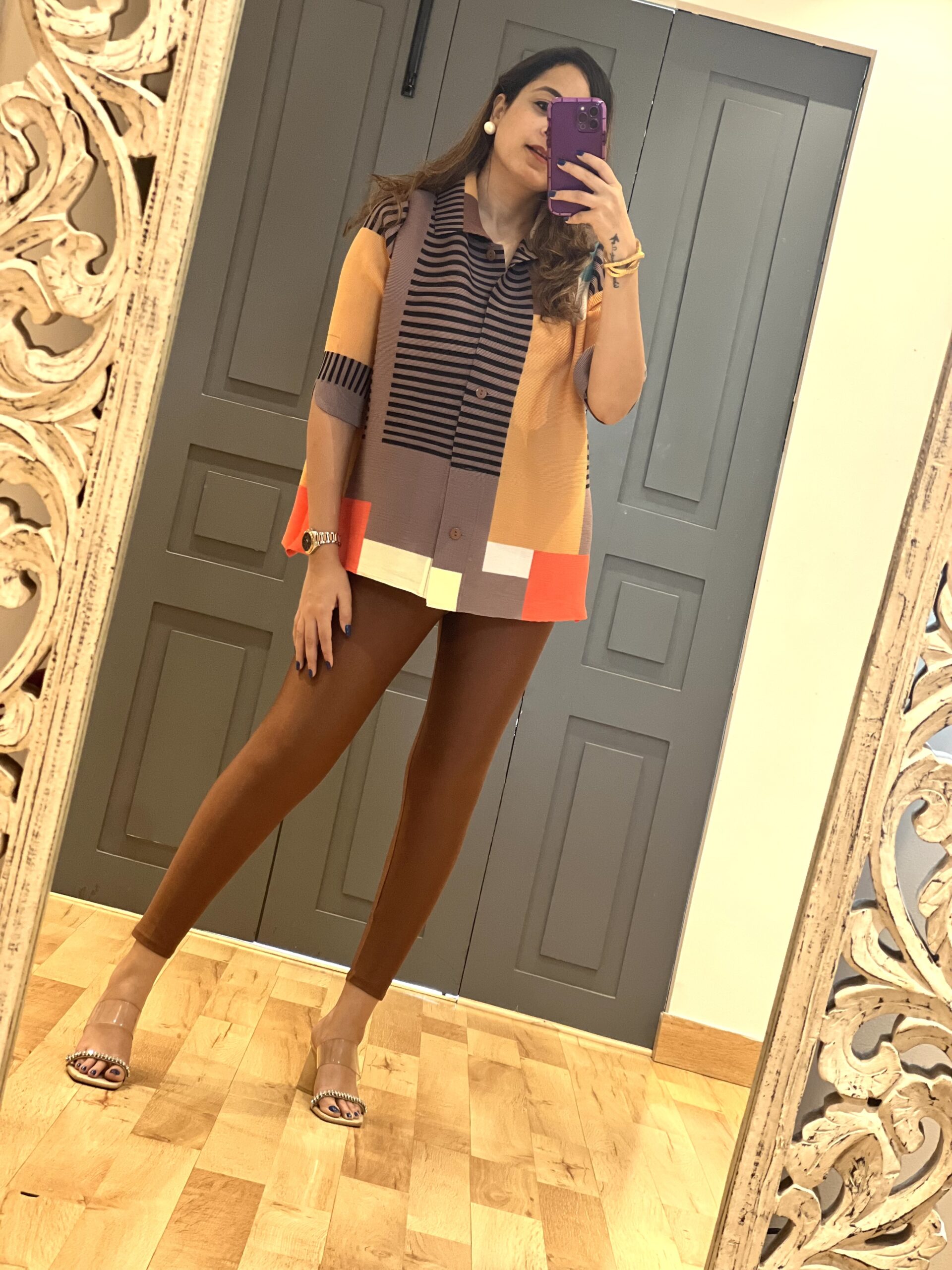 9A9DB058-7FDC-4CE8-9F46-0236980299E5