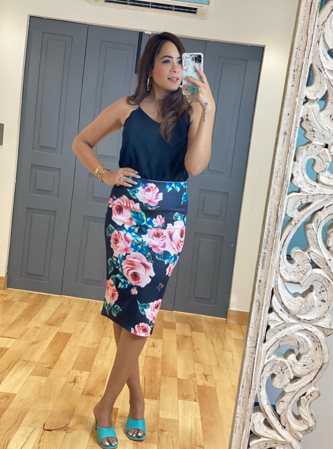 E89422F5-1442-414D-8341-6F2D5C33A331