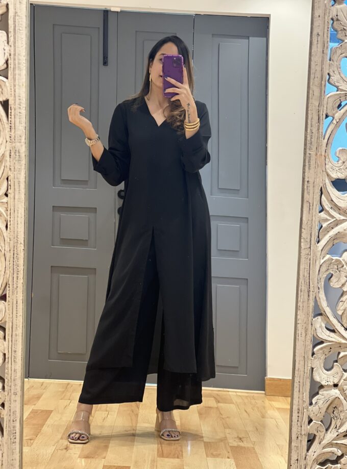Renin Coord Set