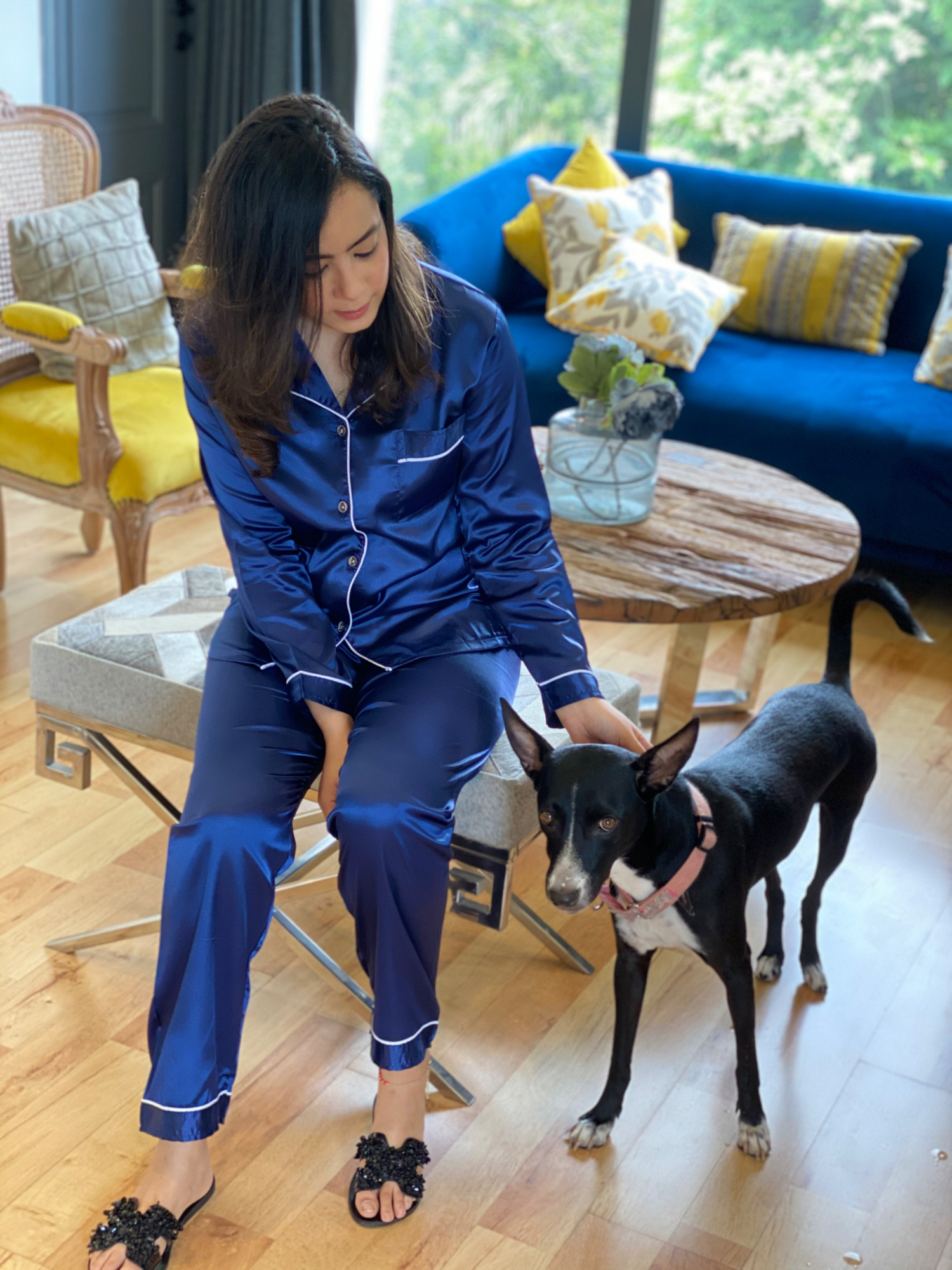 DE131C3F-C53B-4ED0-AD4F-5BE07998AC45