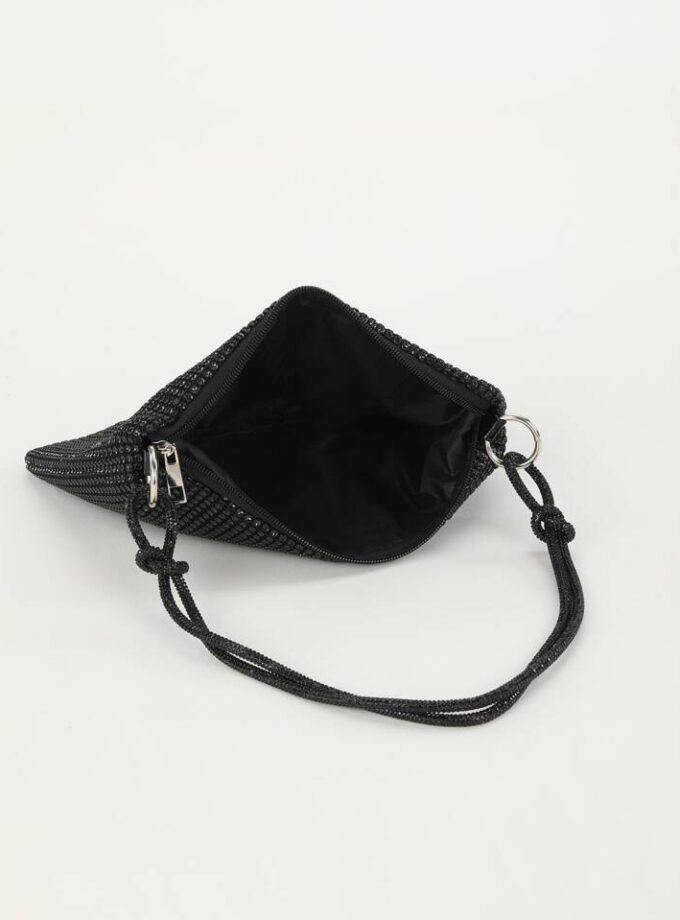 nerina bling Bag