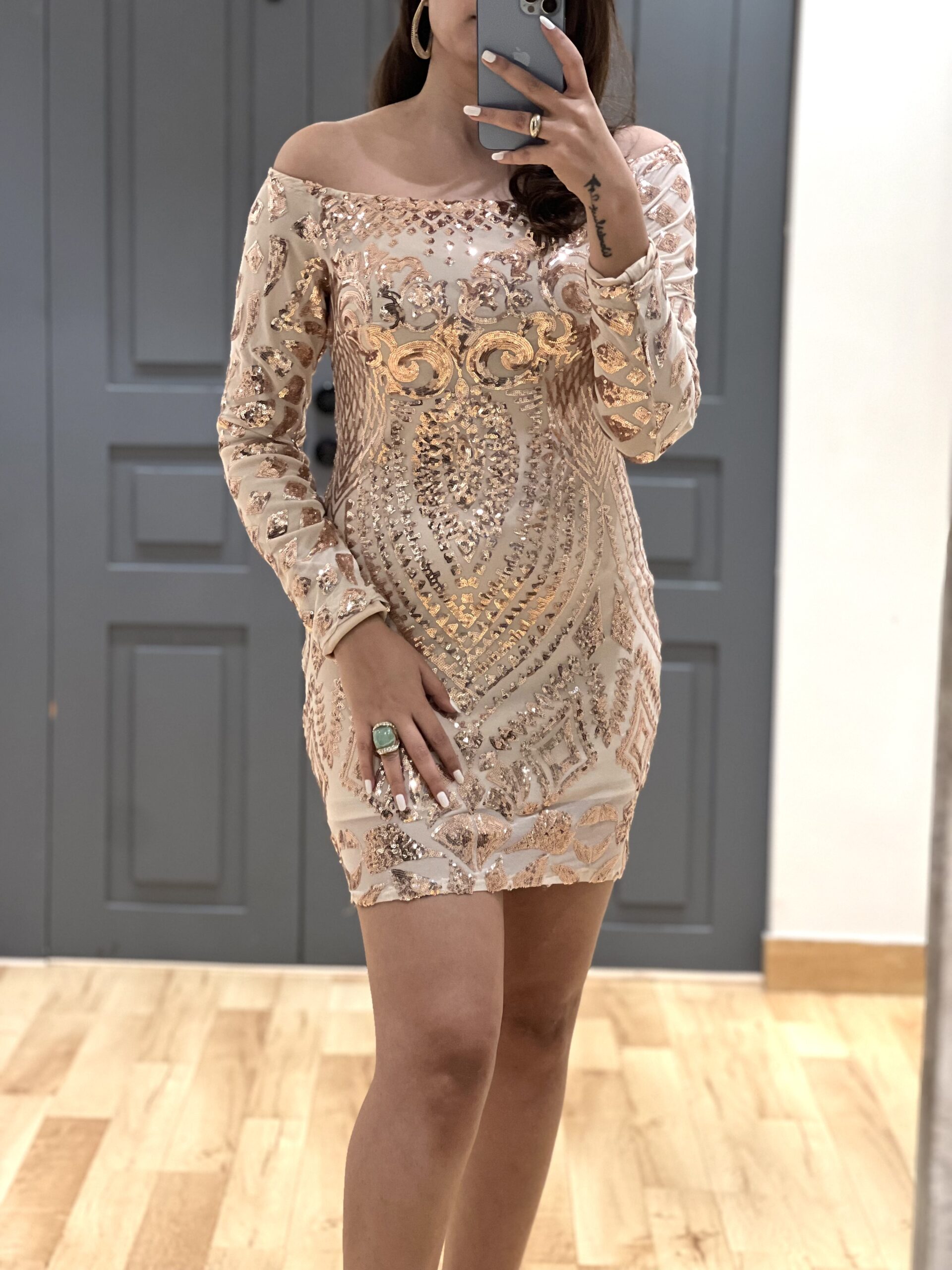 21A55EFA-9EC7-4C7A-824E-7BE5E92F139E