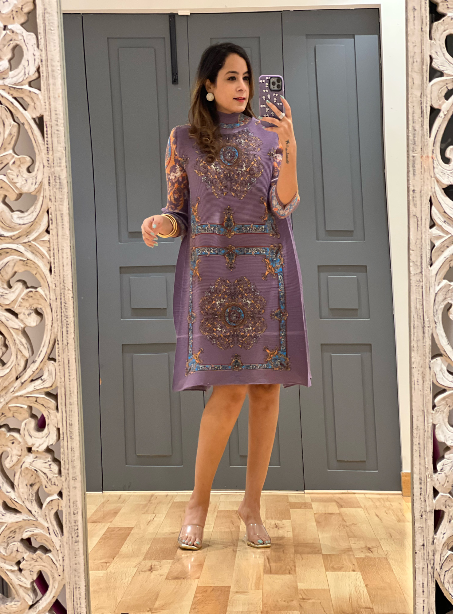 301451F3-59E8-4297-B5AE-22C58196DB7A