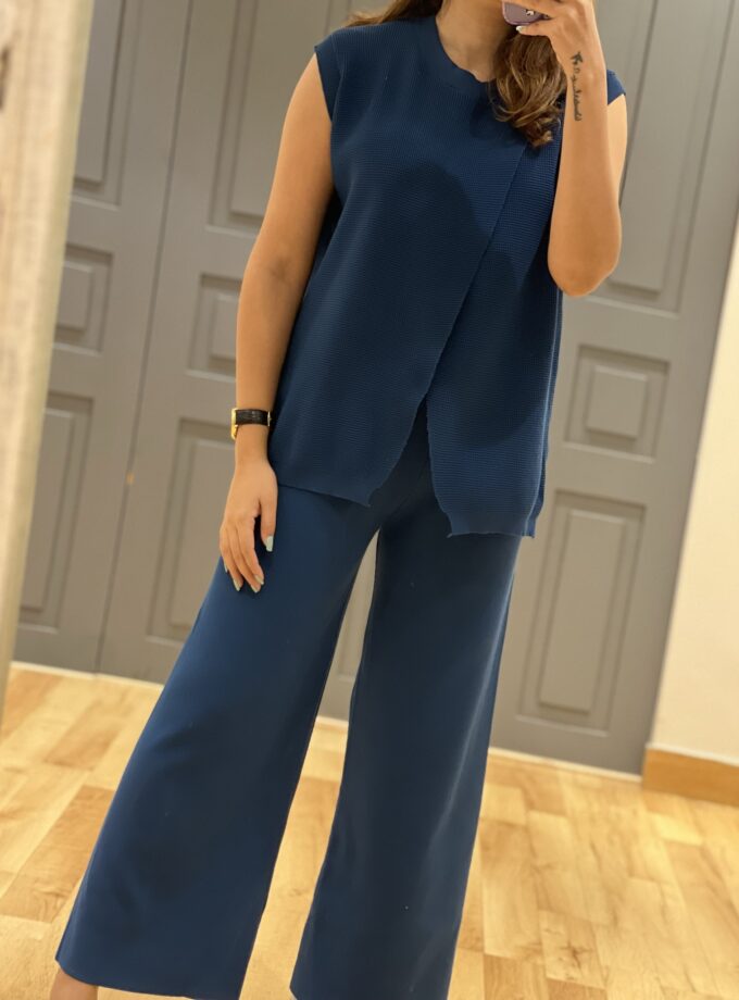 Gayle Coord Set