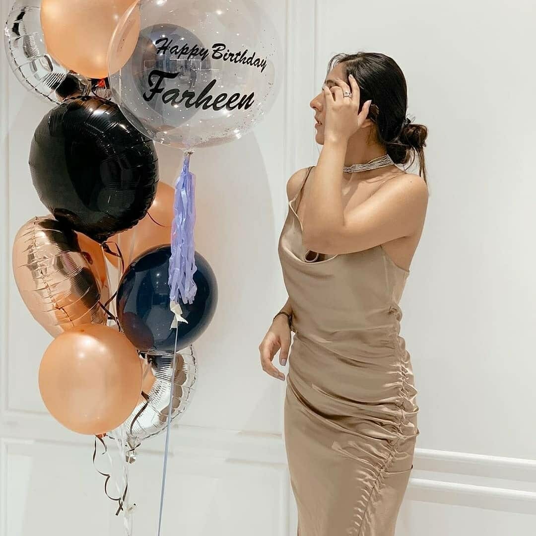 37349269-80C1-47AF-A2C2-557EAA355C3B