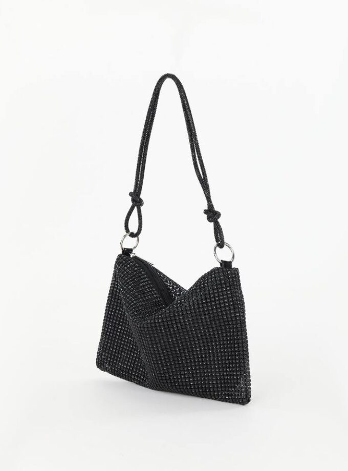 nerina bling Bag