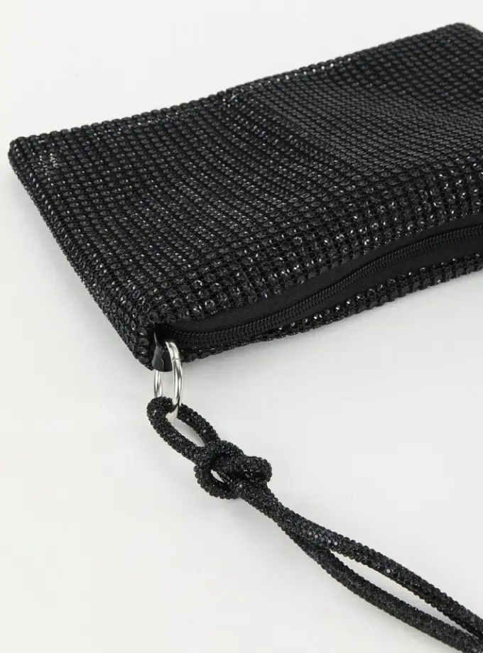 nerina bling Bag