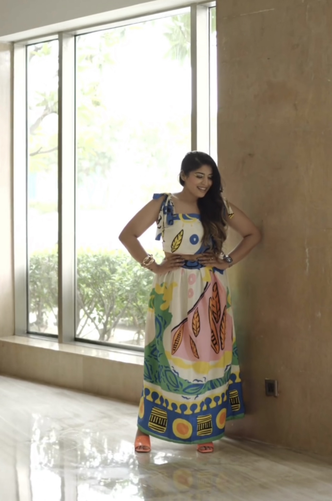 5D92EFFC-7DF0-413B-BF1D-C71E74F3876A