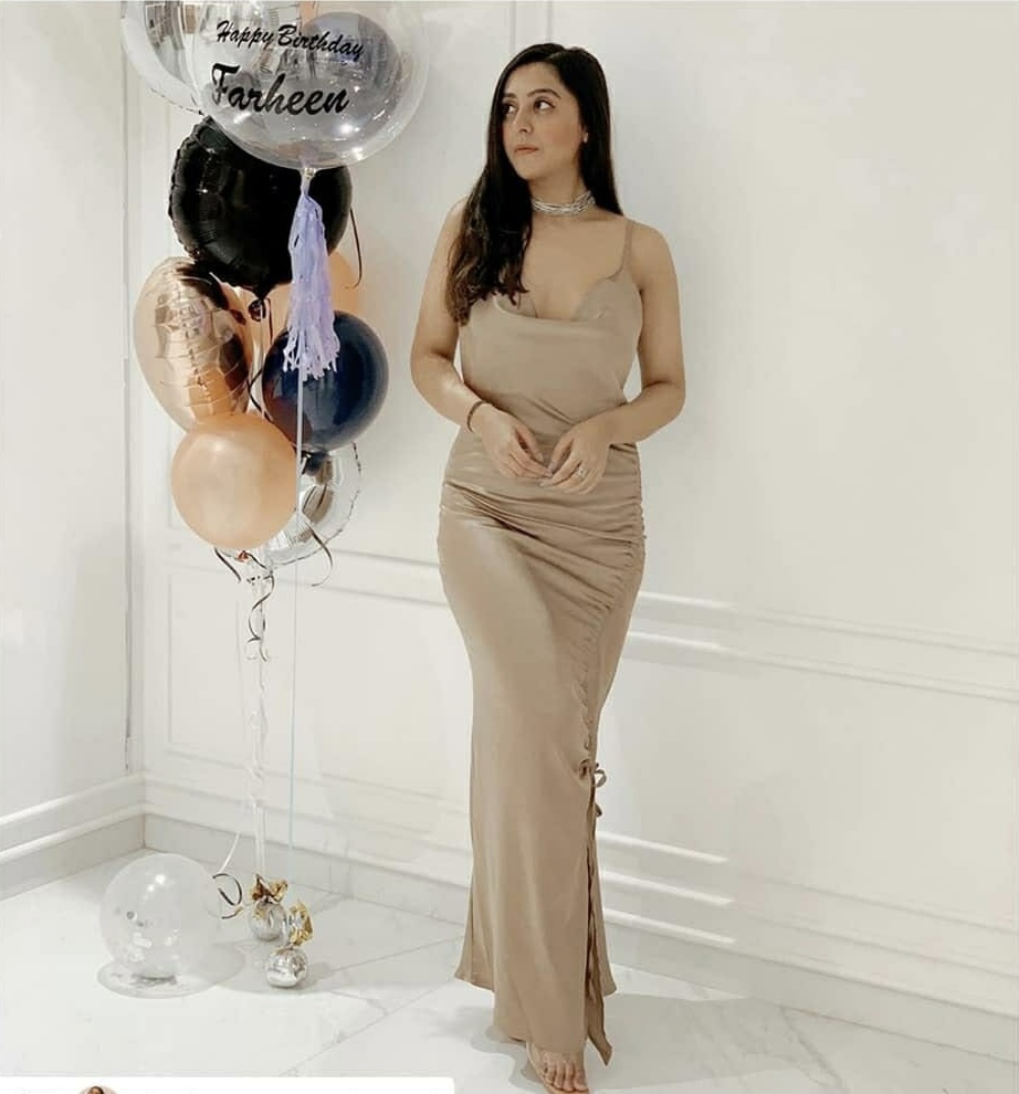 5E6B7093-182A-429B-9A6B-A6077C7D9FBC