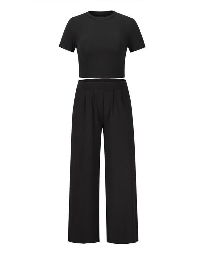Xylo 2 Piece Coord Set