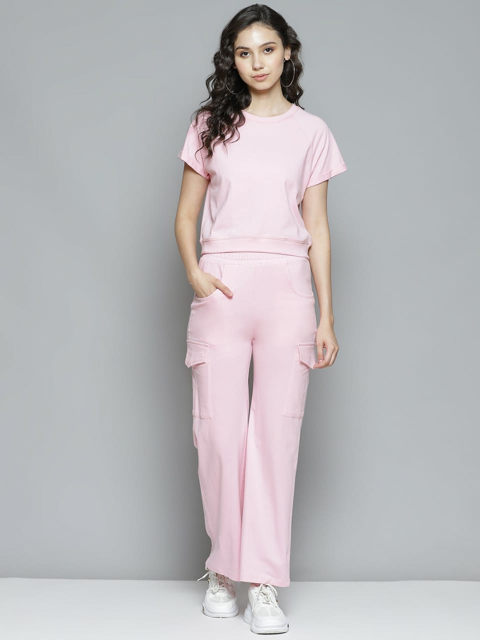 8C5F1412-2901-41DF-AA51-AD8A43FA4284