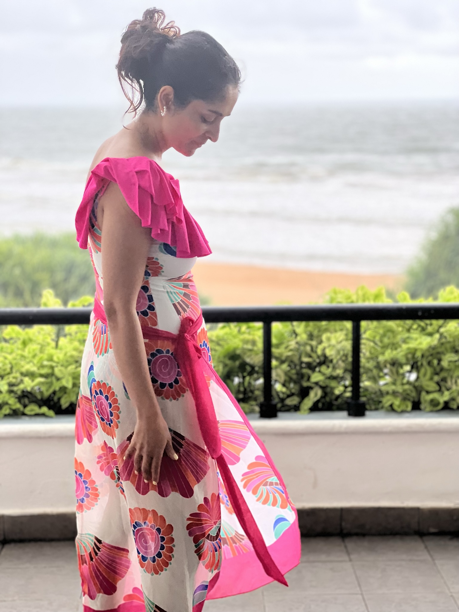 A8B0027B-B058-4C8A-9472-AB80D285DC3A