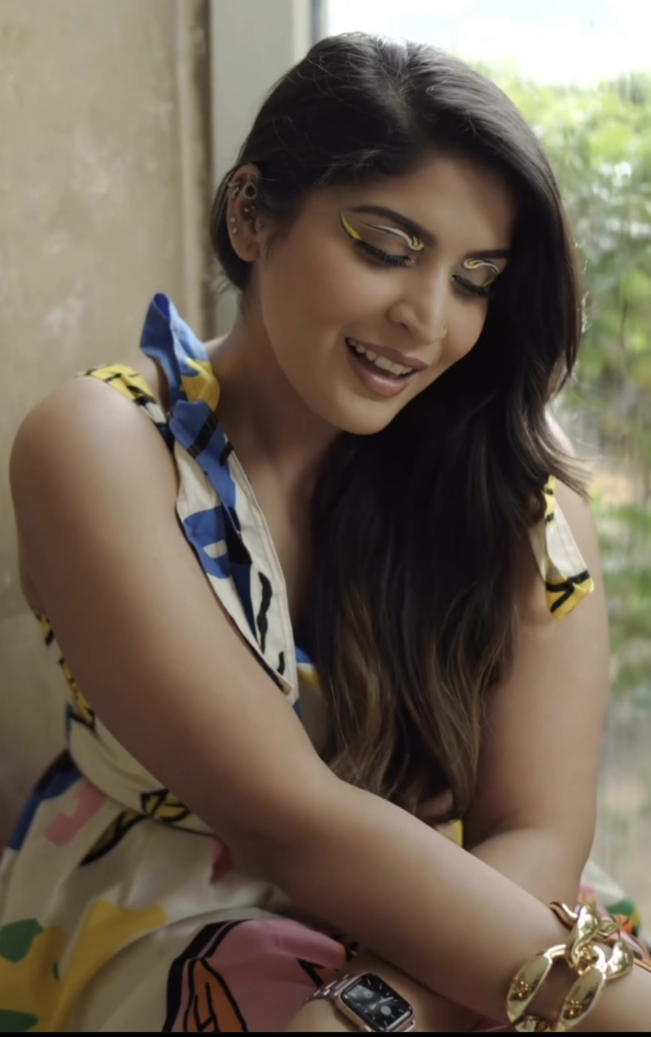 A9BC5545-F118-46E1-BED4-9749B5AFDB82