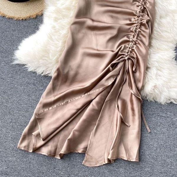 C92F89D5-A7F5-484E-86BE-C701CEDCDC58