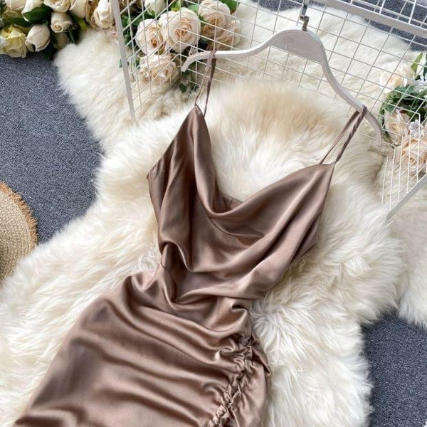 DCE0F56E-83BD-4F04-940A-F40BDF3CD988