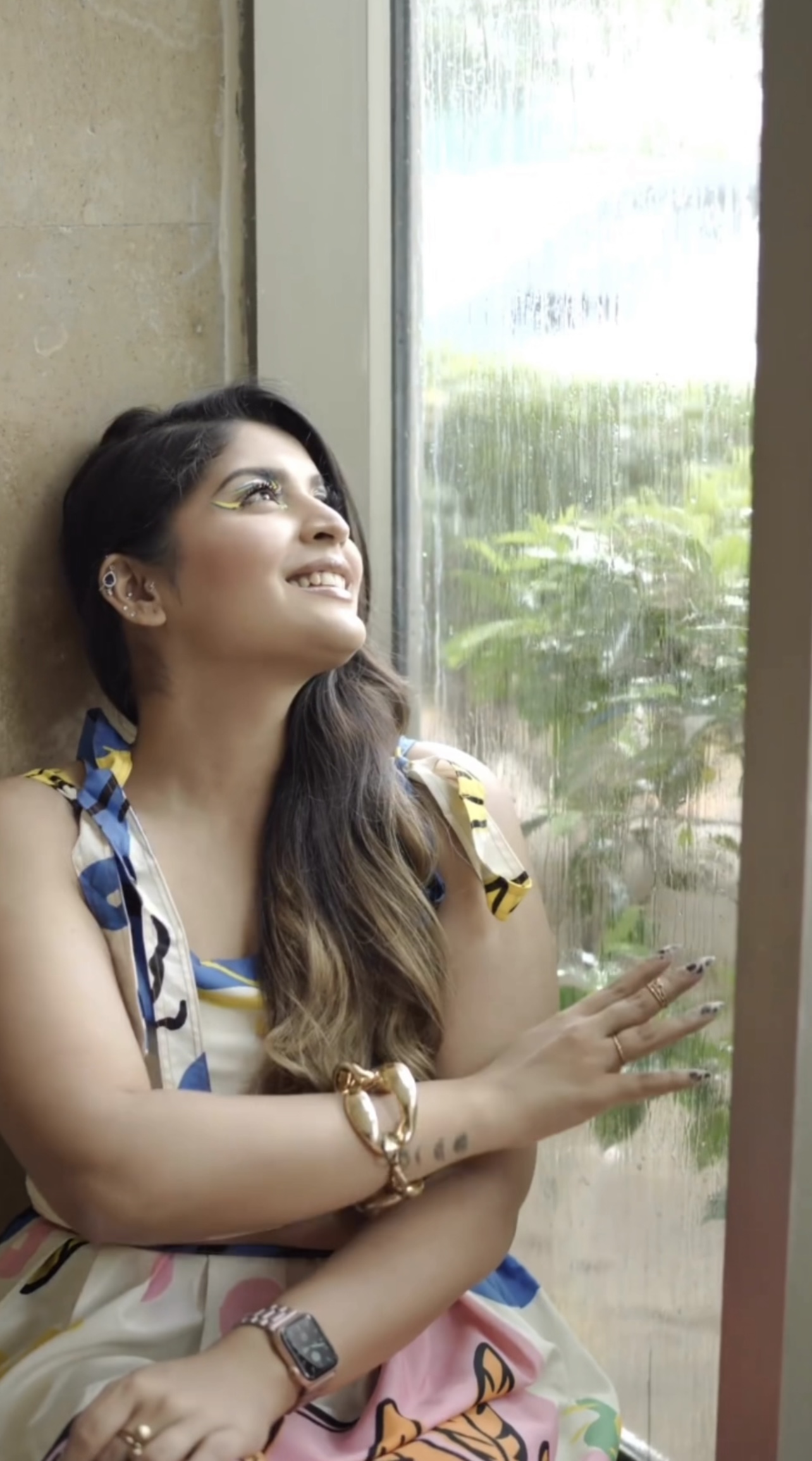 EFA28BF6-9010-400D-88D2-8C394656BE1E