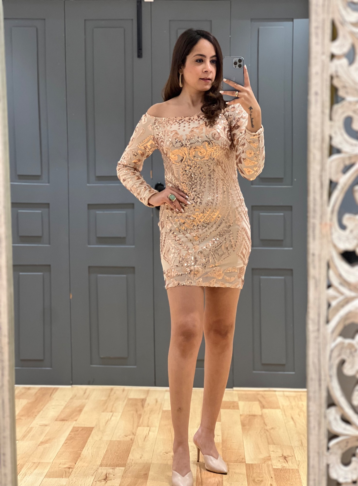 FBFE3C84-1F2E-464A-A2E4-AE275C2FD4DF