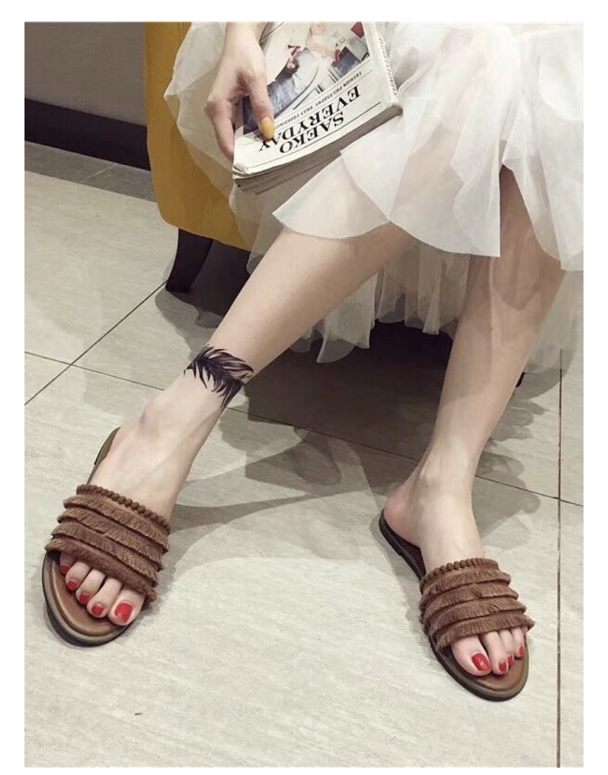 1DBF6988-5AB7-47F3-9A46-30F7D07B0D5F