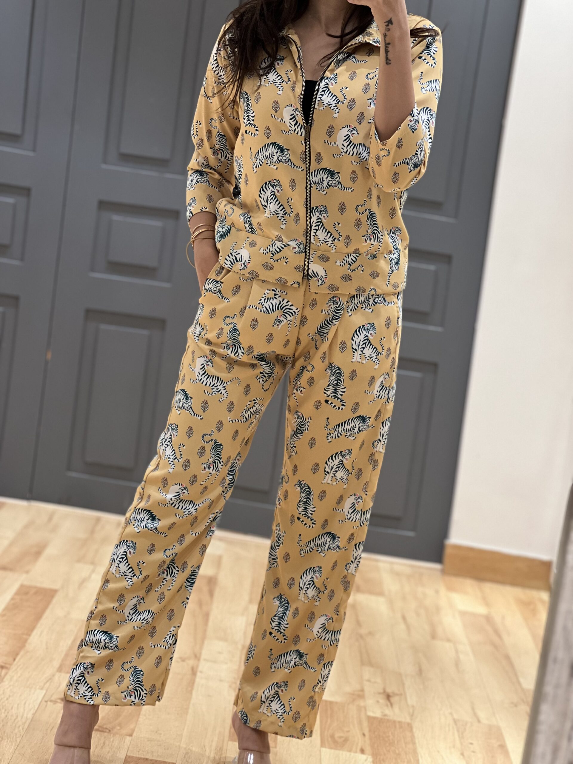 46F39272-A088-4236-A584-6B8714EFAC1D