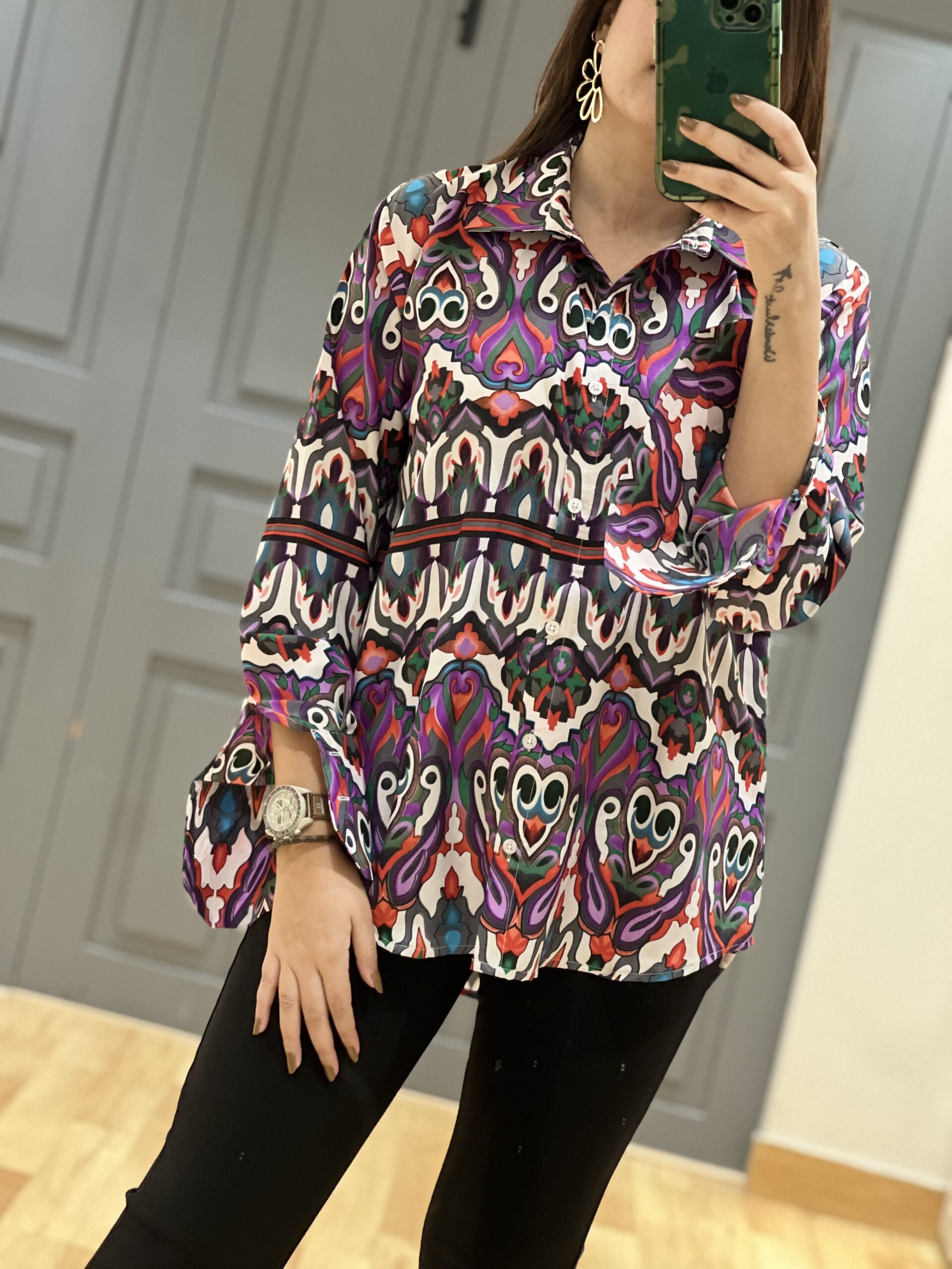 55964078-7839-4222-93D4-256D9BCB43BA