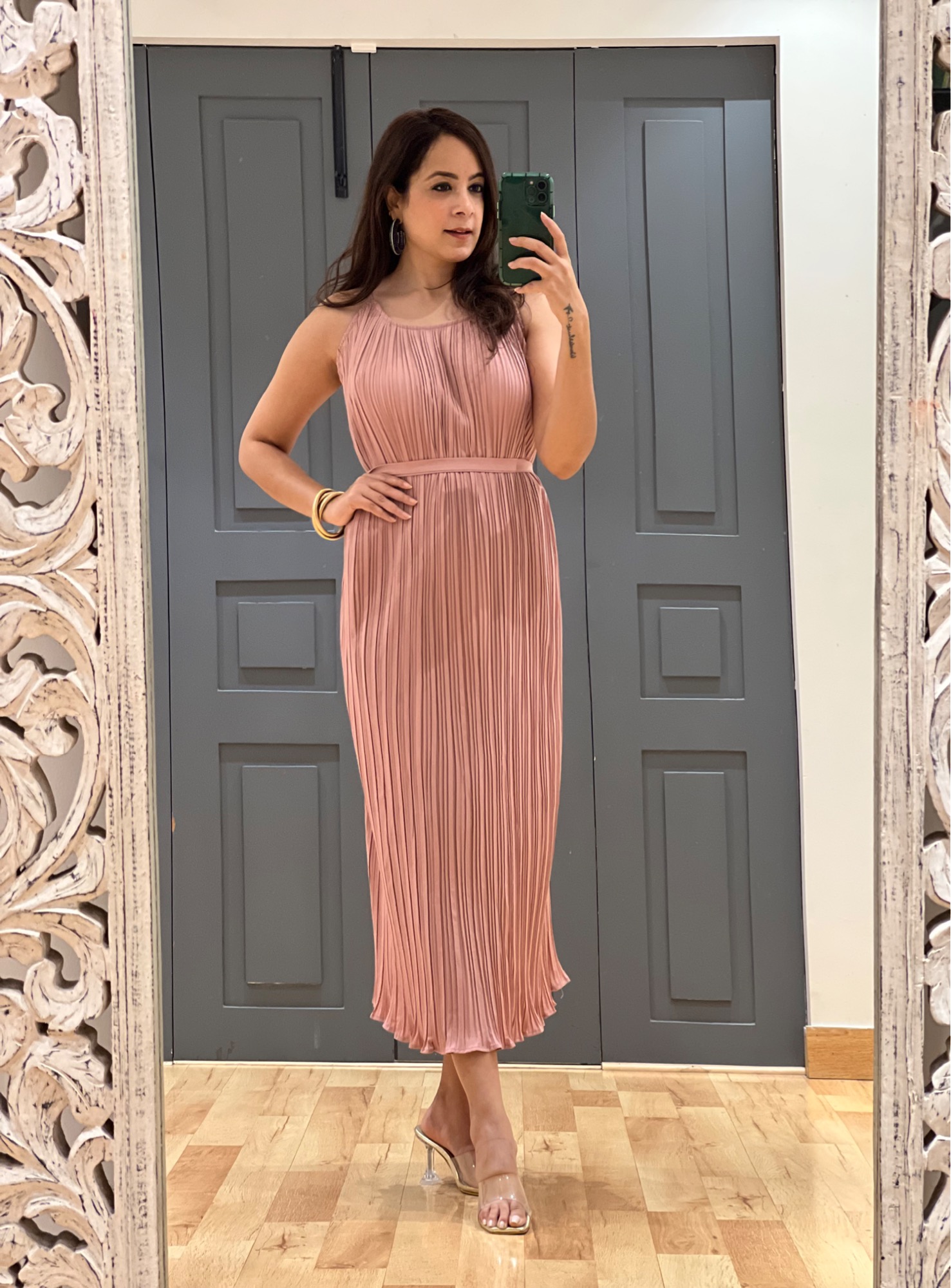 6CD5DEDC-E83D-4A10-8B1F-58020655855C