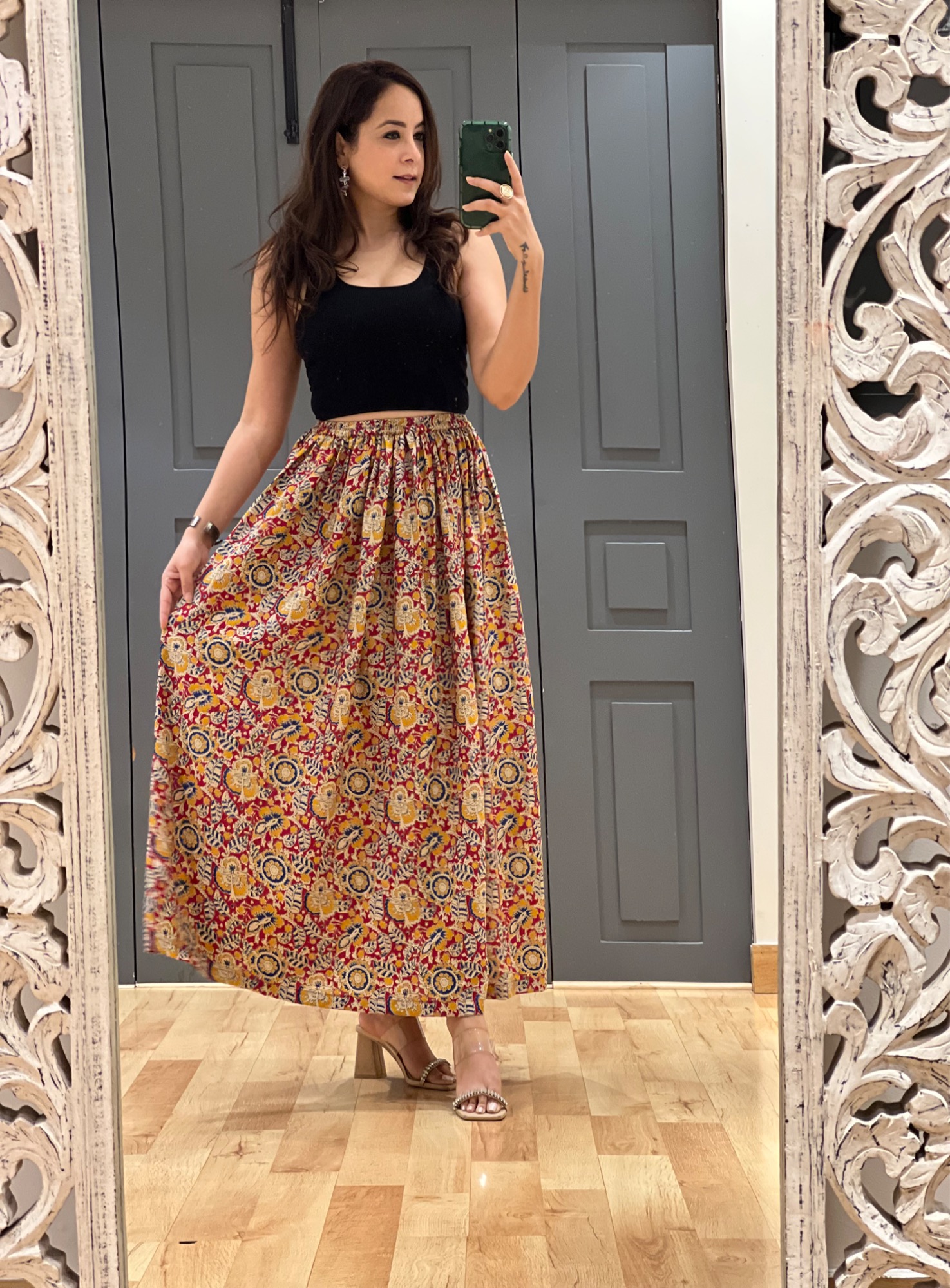 8137C9E2-AF56-485F-AE5F-E47A0FE932C1